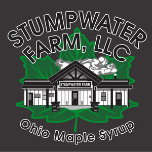 Stumpwater Farm
