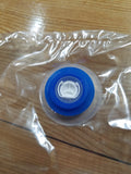 Maple sap Bags